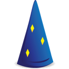 Dropwizard icon