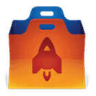 Firefox Marketplace icon