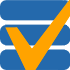 VersionSQL icon