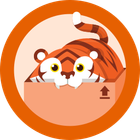 Prowlarr icon