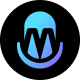 IMyFone MagicMic icon