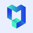 Macube Cleaner icon