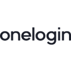 OneLogin icon