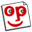 PopFax icon