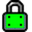 GPGshell icon