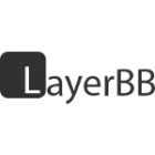 LayerBB icon