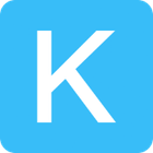 Kolorize icon