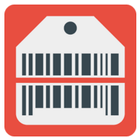 Power Scan - Barcode Scanner icon