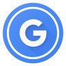 Rootless Pixel Launcher icon