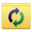 Notespark icon