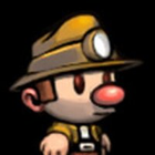 Spelunky icon