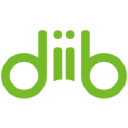 Diib icon