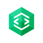 Code Review Bundle icon