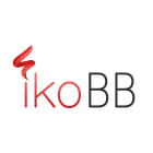 IkoBB icon