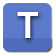 TempoTrac icon