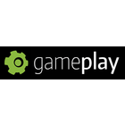 GamePlay 2D/3D icon