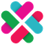 IndieGoGo icon