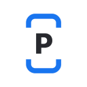 Plisio icon