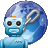 UniBot icon