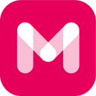 Mercarto icon