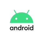 Android TV icon