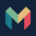 Monzo icon