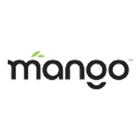 Mango OS icon