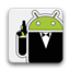 SeekDroid icon