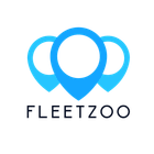 FleetZoo icon