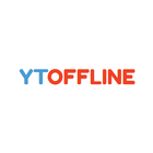 YTOffline icon