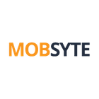 Mobsyte icon