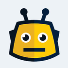 Firebot icon