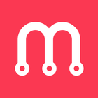 Makerade icon