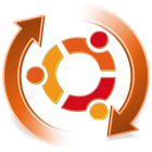 Software Updater (Canonical) icon