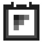 Floown Planner icon