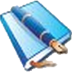 IDailyDiary icon