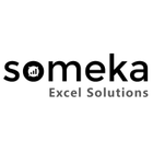 Someka Excel Solutions icon