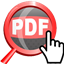 FingerPDF icon