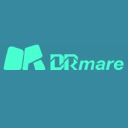 DRmare Apple Music Converter icon