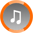 Music Player Mp3 Player icon