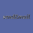 SendEmail icon