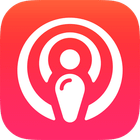 PodCruncher icon