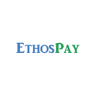 EthosPay icon