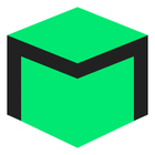 Blox Material icon