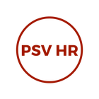 PSV HR icon