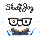 ShelfJoy icon