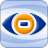 Omniscope icon