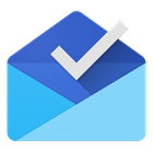 Inbox by Gmail icon