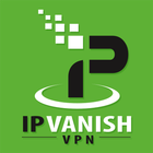 IPVanish icon