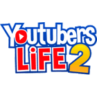 Youtubers Life (Series) icon